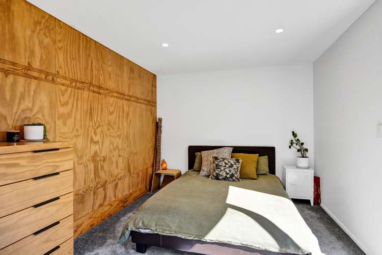 47 King Street Waitara_18