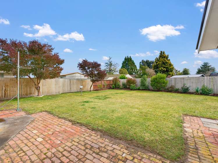 205 Queenspark Drive Parklands_20
