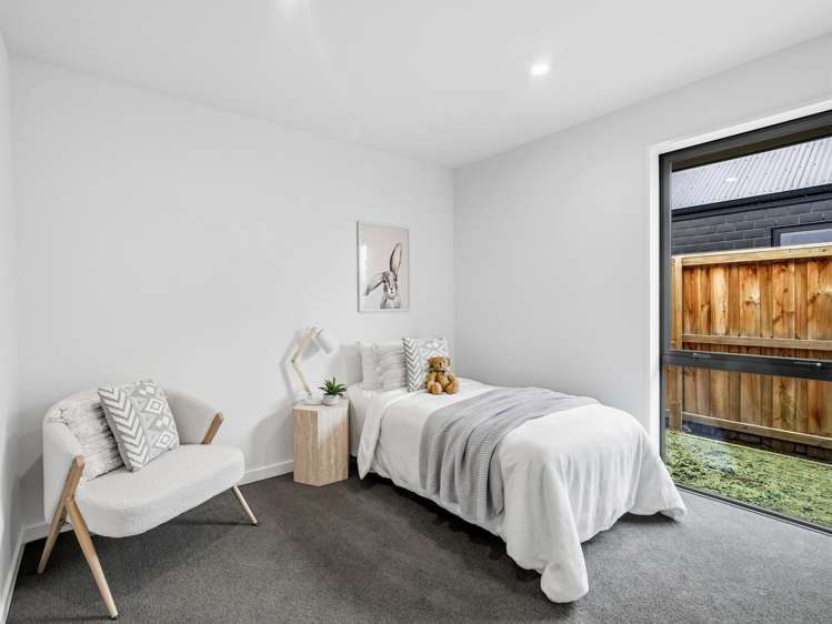 4 Vercoe Street Ashburton_17