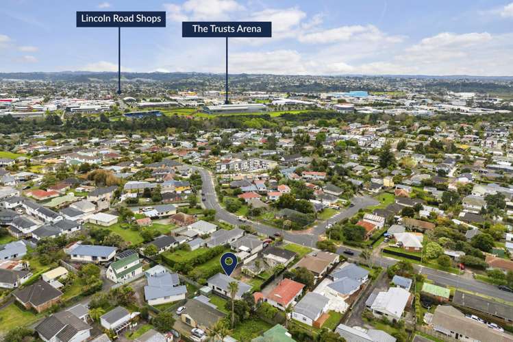 1/10 Vodanovich Road Te Atatu South_18