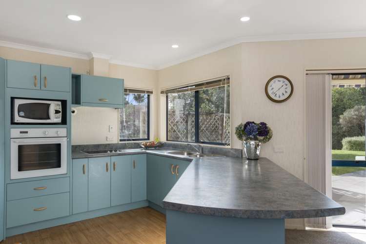 27 Lysaght Place Welcome Bay_6