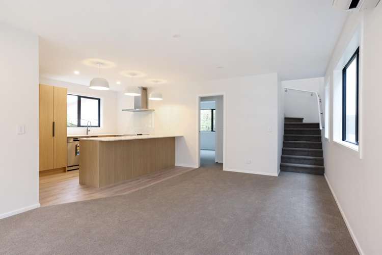 12 Marion Street_4