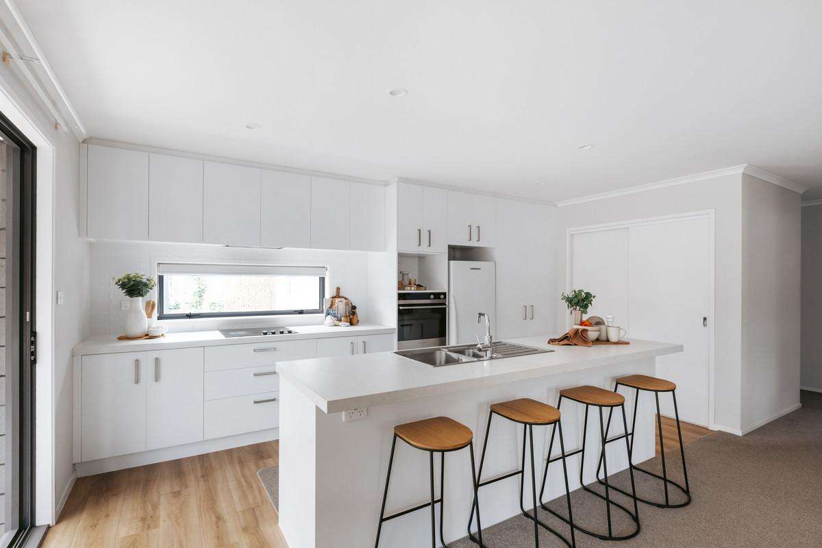 106 Whakaturou Crescent_2