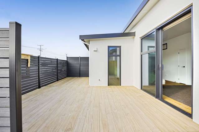 3C Surrey Street Hawera_2