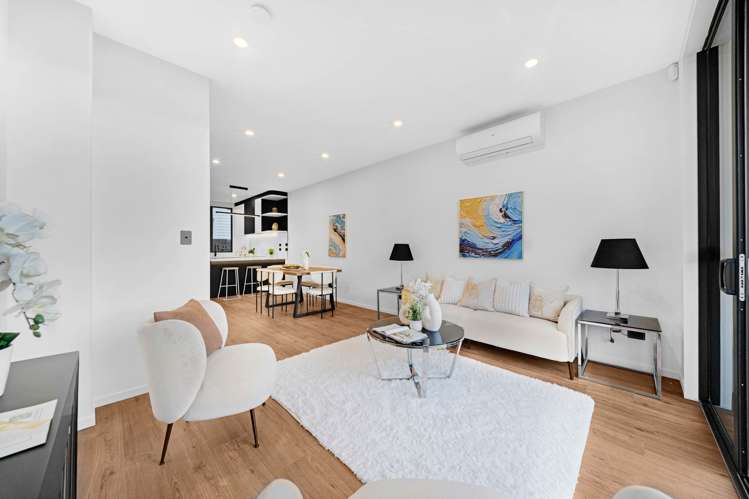 4/71 Cardiff Road Pakuranga Heights_9