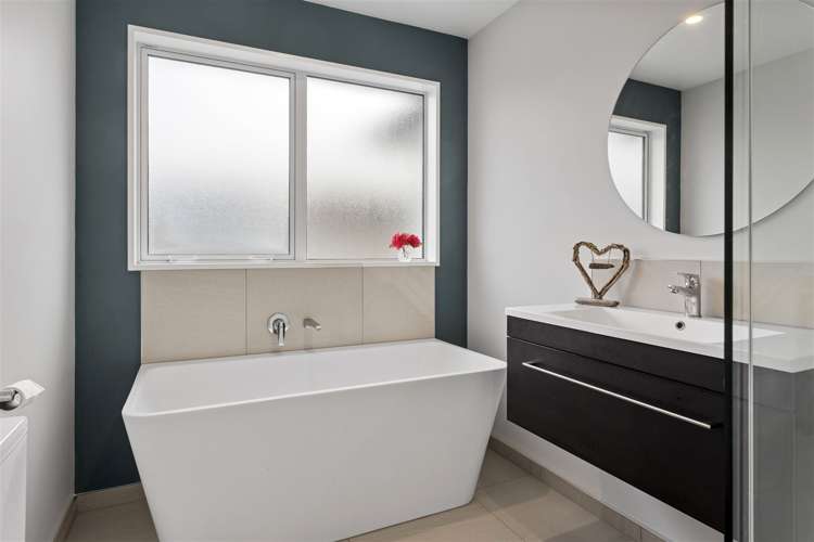 36 Borderdale Street Belfast_10