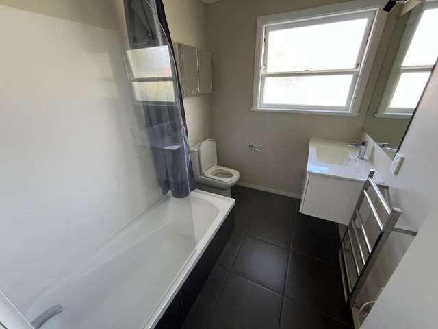 97 Havill Street Takaro_4