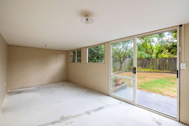 54 Orrick Crescent Avondale_13