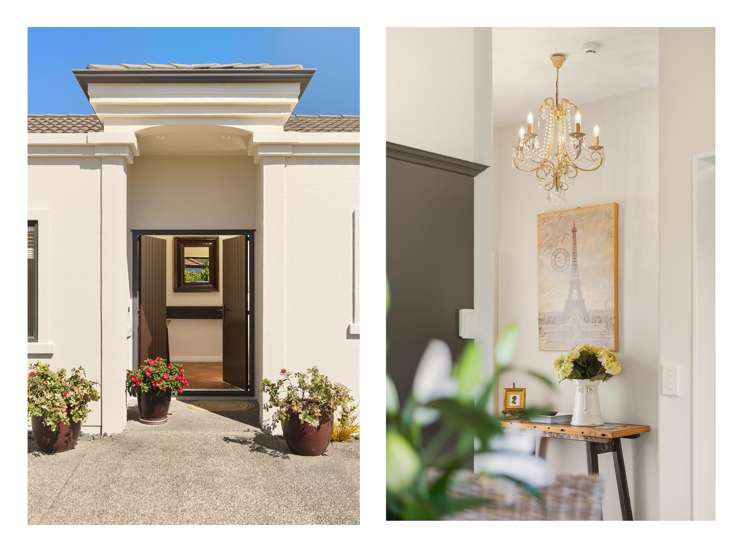 35 Mauritius Key Papamoa_4