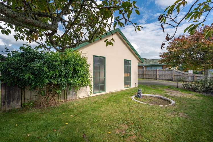68 Radiata Street Fairview Downs_18