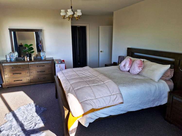 13 Woodside Common Westmorland_15