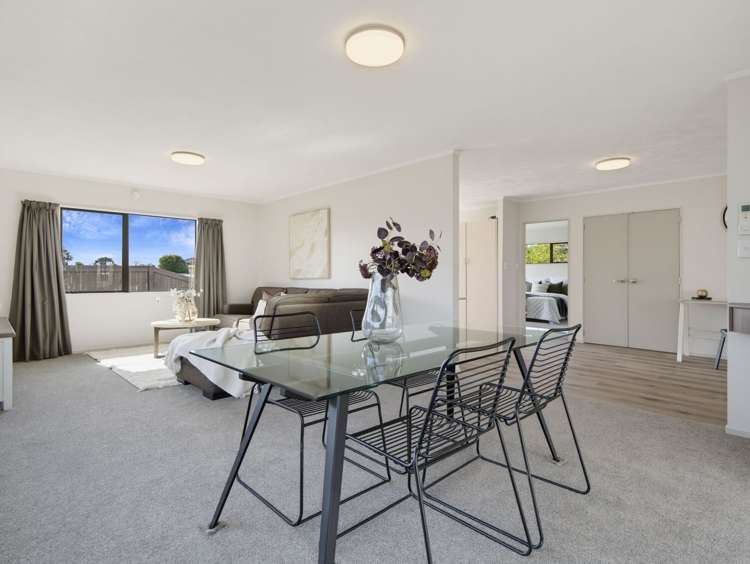 40B Hartford Avenue Papamoa Beach_6
