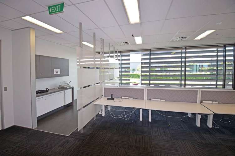 18 Pukekiwiriki Place East Tamaki_18