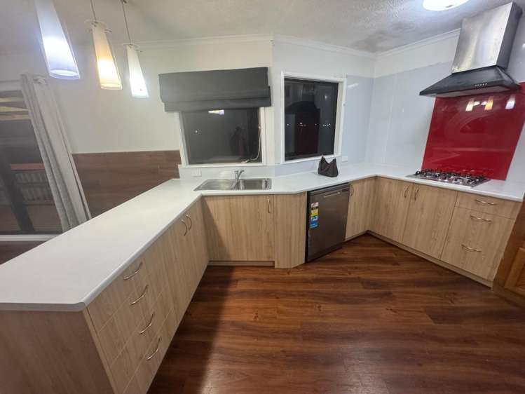 180C Mill Road 10373_1