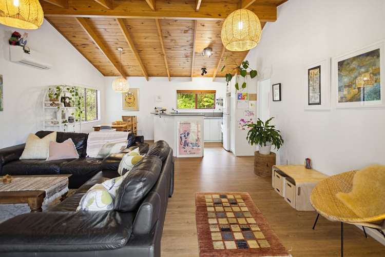 28 Gallagher Drive_3