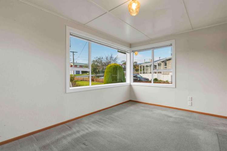 63 Gormack Street Balclutha_12