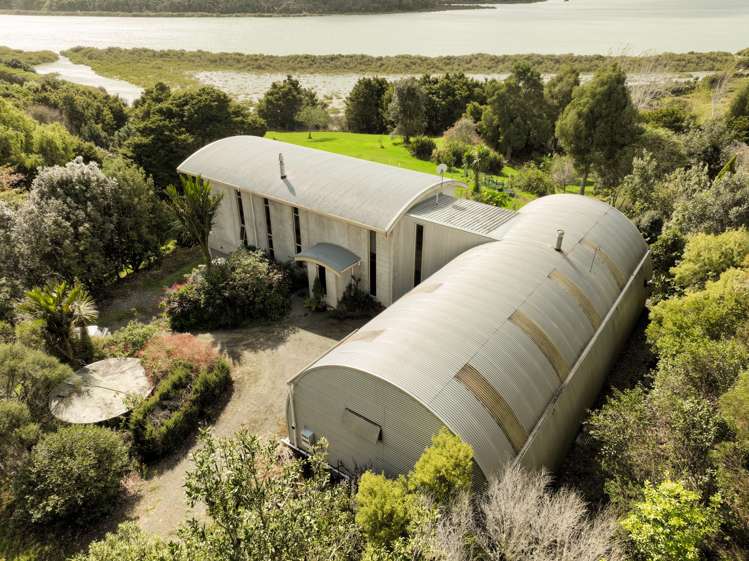 257 Metcalfe Road Matakohe_41