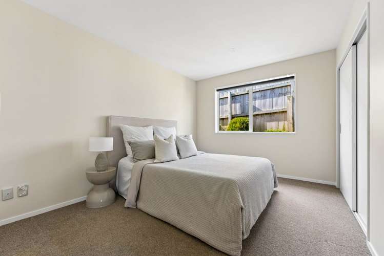 3 Barrique Road Kumeu_16