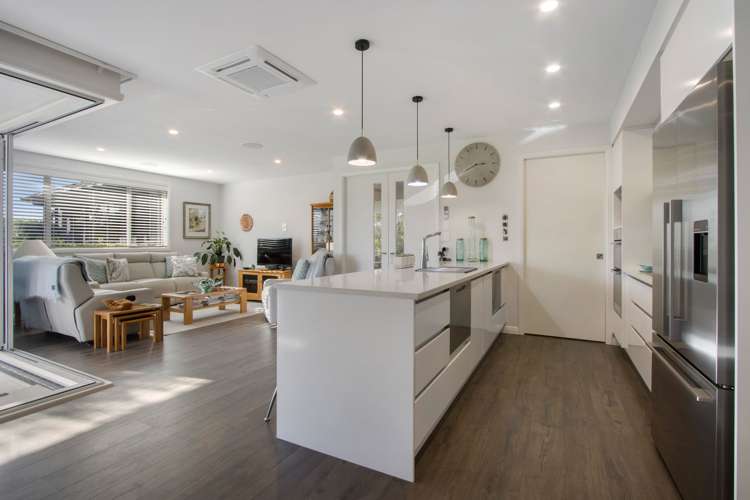 8b Astelia Drive Omokoroa_16