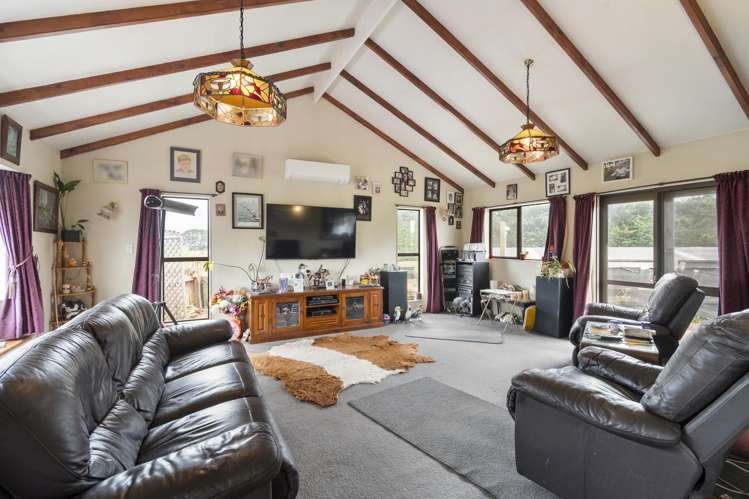 57 Wylie Road Foxton Beach_6