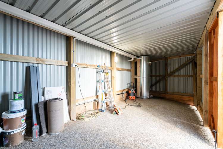 53a Oregon Street Ocean Grove_15