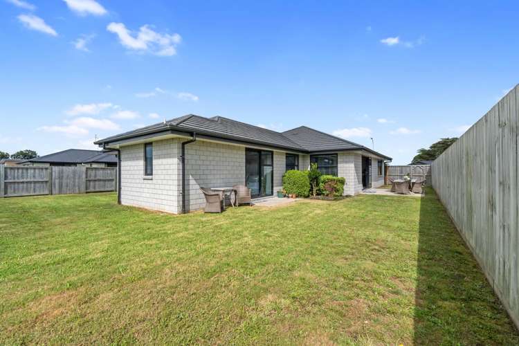 30 Murray Ward Drive Te Kauwhata_13