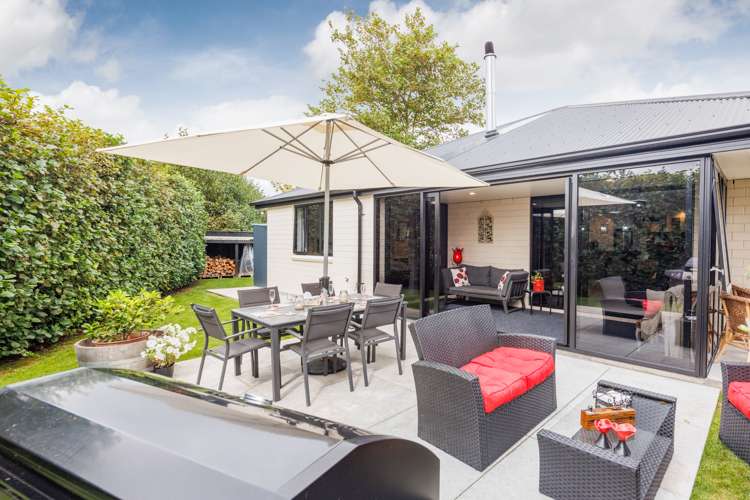 166 Pharazyn Street Feilding_18