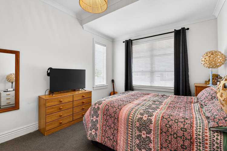 188 Wellesley Road Napier South_12