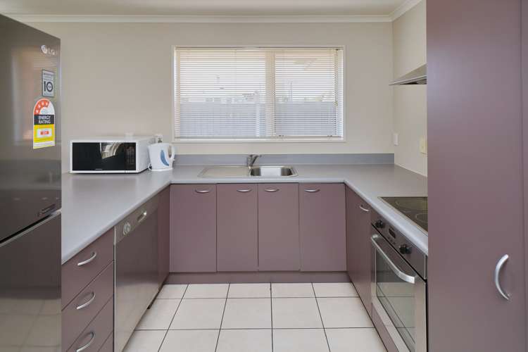 58a Northcote Road Northcote_7