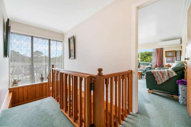 8 Kyeemagh Street Botany Downs_19