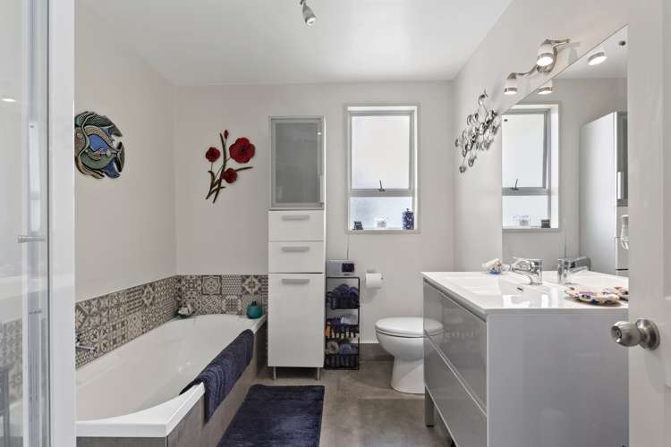 49 Chamberlain Avenue Amberley_9