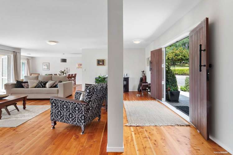 147 Markham Road Ararimu_1