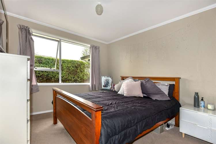 65 Kirk Road Templeton_14