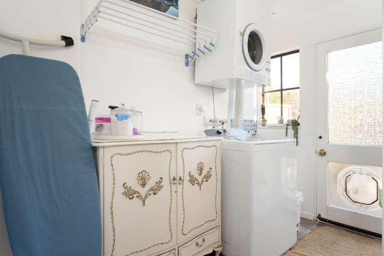 9 Lakewood Avenue Churton Park_18