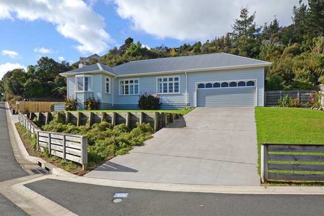 78 Moeraki Road Maoribank_2