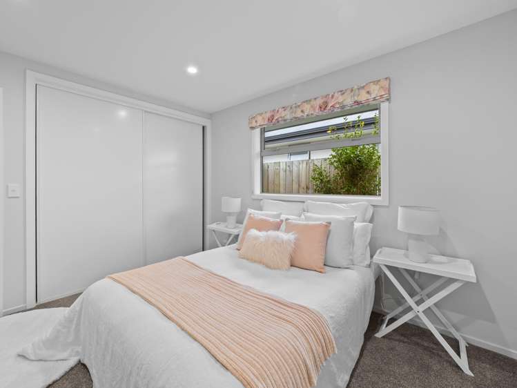 88 Burnett Street Ashburton_14