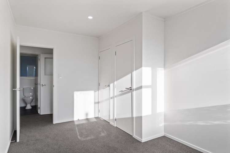 22 Anzac Street Gisborne_11