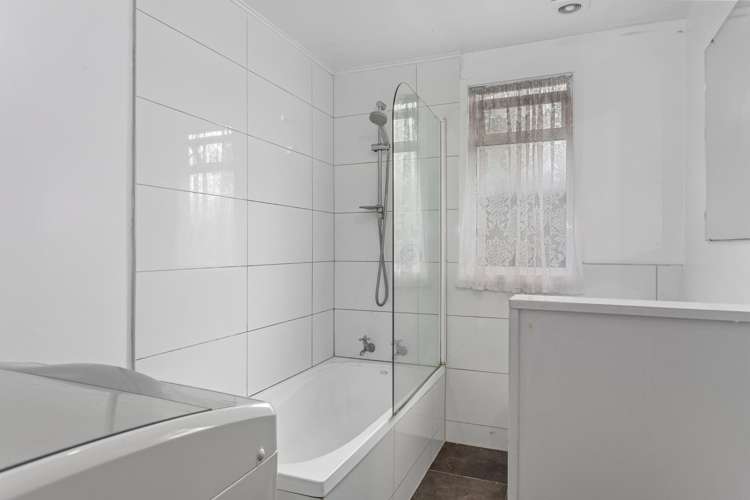 75 Goulstone Road Whakatane_18