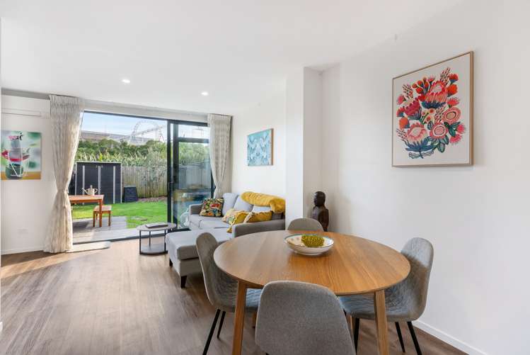 20 Kotuitui Street Manukau_6