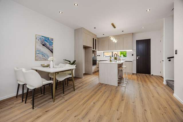 6C Broadview Place Howick_3