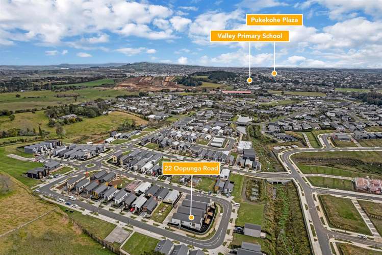 22 Oopunga Road Pukekohe_35