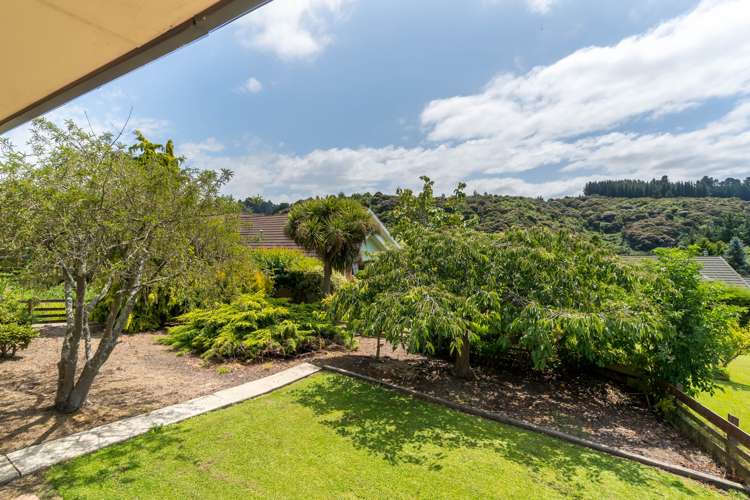 53 Martin Road Fairfield_18