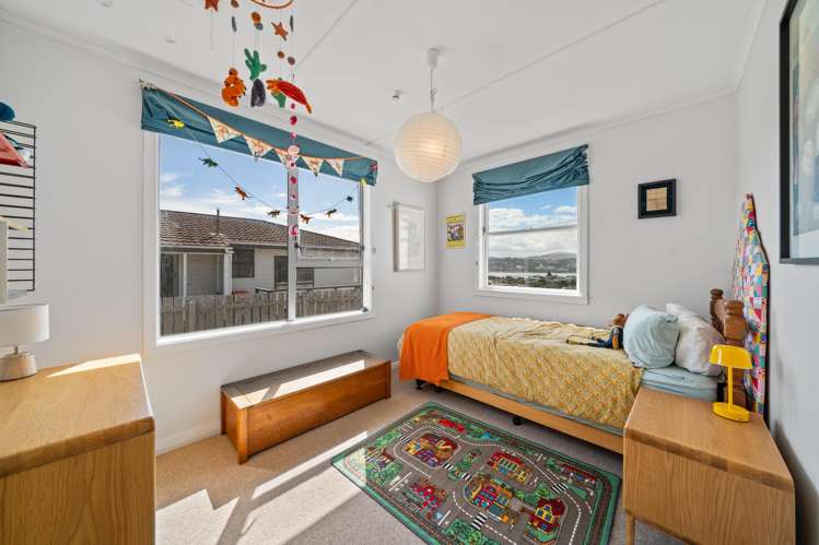 97 Matatiro Street Titahi Bay_7