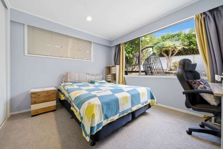 319 Albany Highway Albany_8