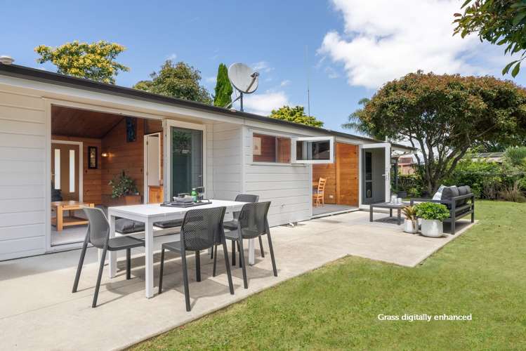 24 Ascot Road Mount Maunganui_9