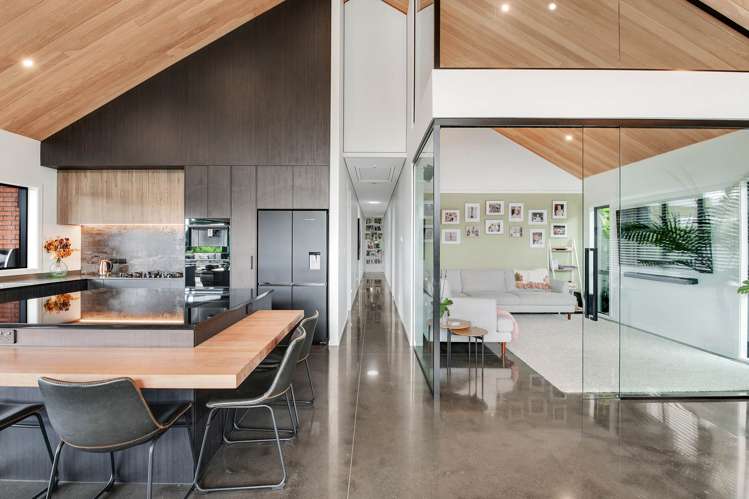 7 Rui Place Stillwater_5