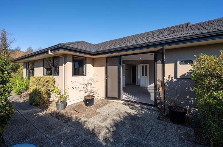 55 Otia Drive Richmond_10