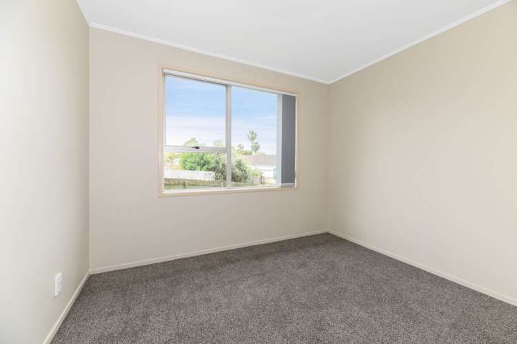 10A Holborn Place Papatoetoe_20