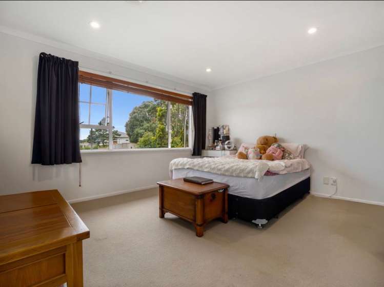 38 Helvetia Road Pukekohe_10