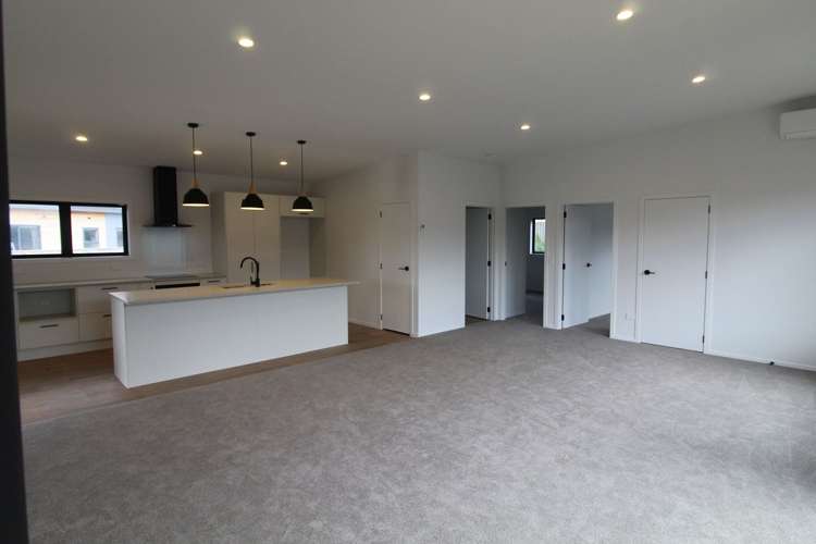 68 Kowhai Crescent Ohakune_7